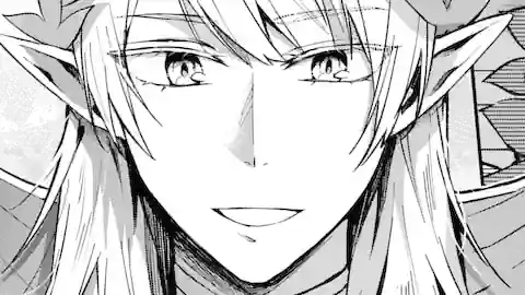 Thumbnail of Chapter 24.1