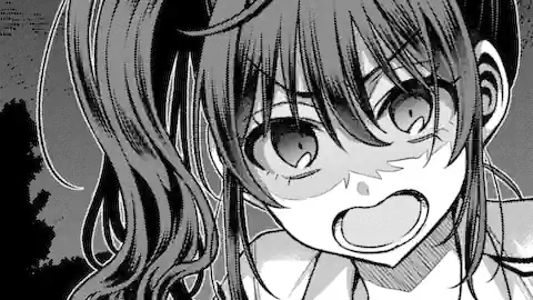 Thumbnail of Chapter 42.1