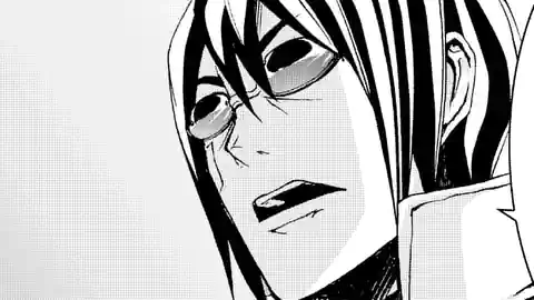 Thumbnail of Chapter 5.2