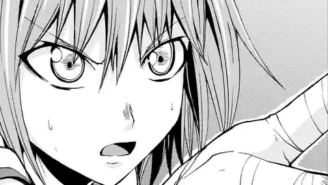 Thumbnail of Chapter 8.2