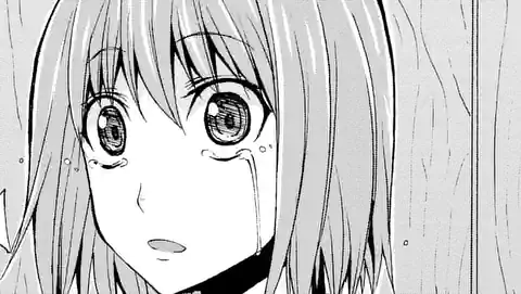 Thumbnail of Chapter 9.1
