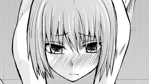 Thumbnail of Chapter 10.1
