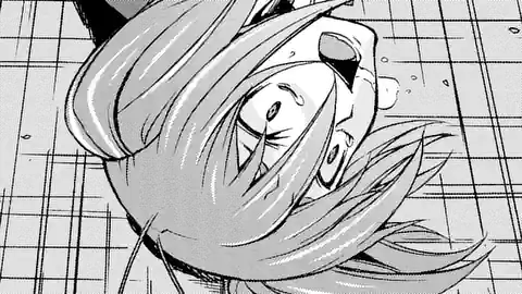 Thumbnail of Chapter 12.2