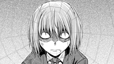 Thumbnail of Chapter 15.1