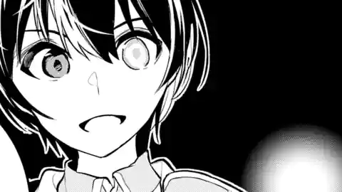Thumbnail of Chapter 23.2