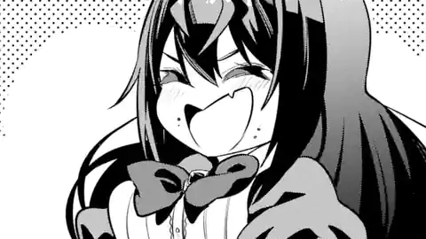 Thumbnail of Chapter 25.1