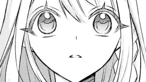 Thumbnail of Chapter 12.3