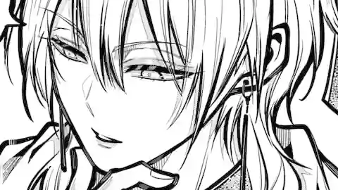 Thumbnail of Chapter 36.1