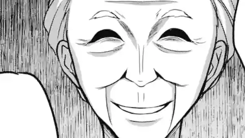 Thumbnail of chapter 53 -1