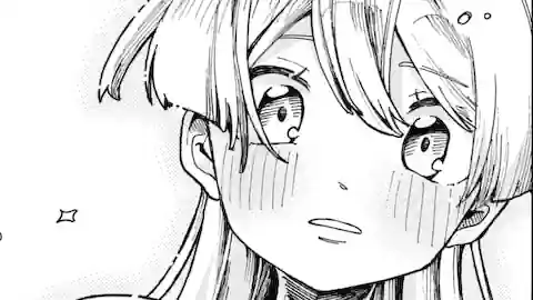 Thumbnail of Chapter 7.3