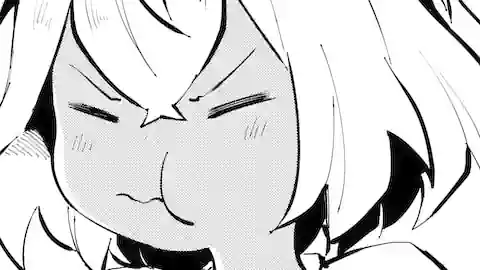 Thumbnail of Chapter 7.1