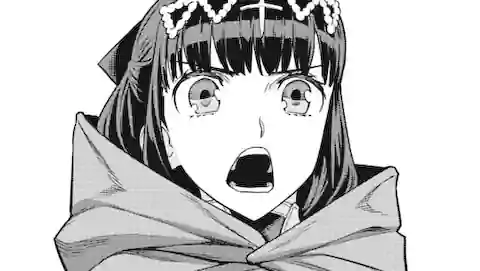 Thumbnail of CHAPTER 11
