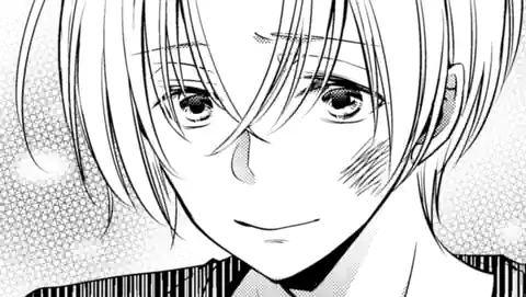 Thumbnail of Chapter 27.3