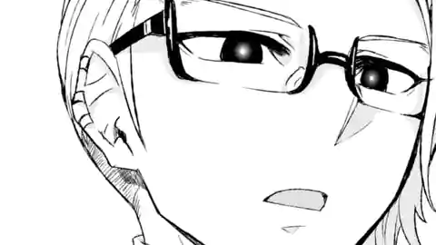Thumbnail of Chapter 28.4