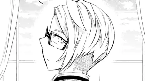 Thumbnail of Chapter 29.4