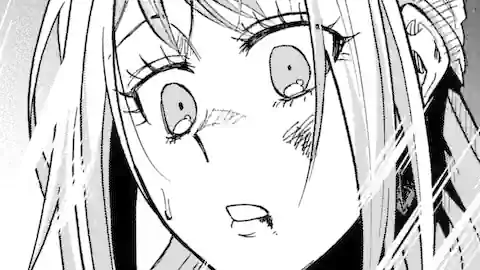 Thumbnail of Chapter 57.3