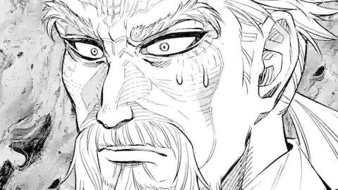 Thumbnail of Chapter 15.5
