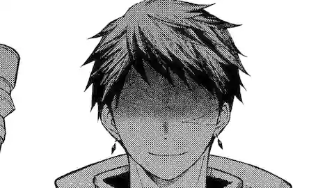 Thumbnail of Chapter 23.2