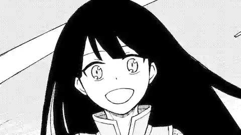 Thumbnail of Chapter 24.1