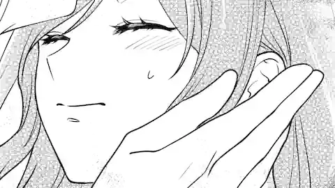 Thumbnail of Extra Chapter