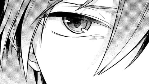 Thumbnail of Chapter 18.2