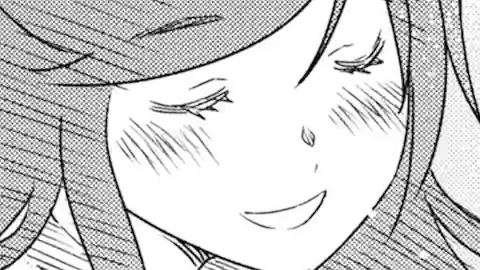 Thumbnail of Chapter 45 -1