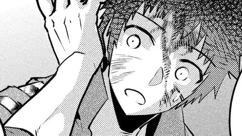 Thumbnail of Chapter34 -3