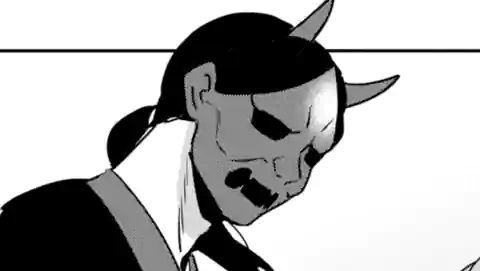 Thumbnail of Chapter 16.3
