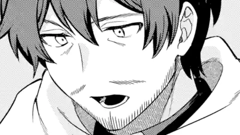 Thumbnail of Chapter 30.2