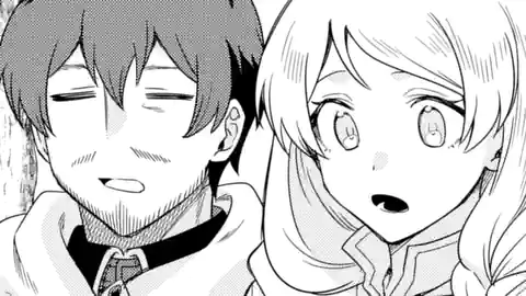 Thumbnail of Chapter 31.1