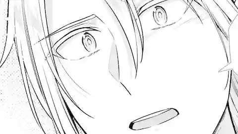 Thumbnail of Chapter 23 -4