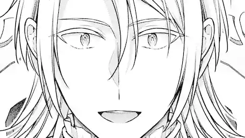 Thumbnail of Chapter 22 -3