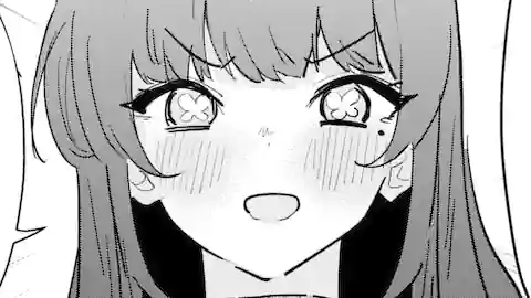 Thumbnail of Chapter 17.2