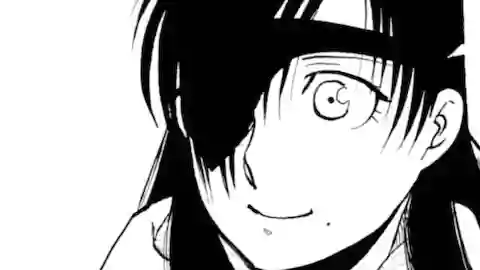 Thumbnail of Chapter 52 -2
