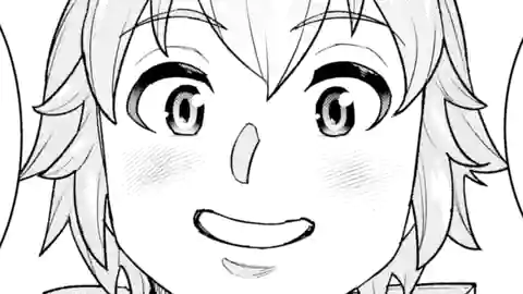 Thumbnail of Chapter 1.2