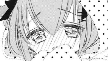 Thumbnail of Chapter 35 -3