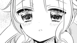 Thumbnail of Chapter 36 -1