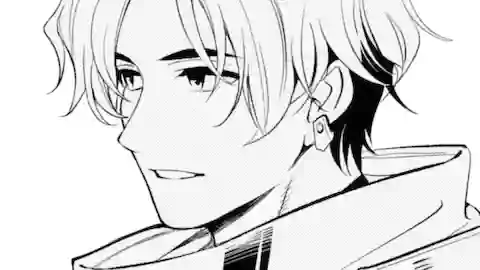 Thumbnail of Chapter 55.2