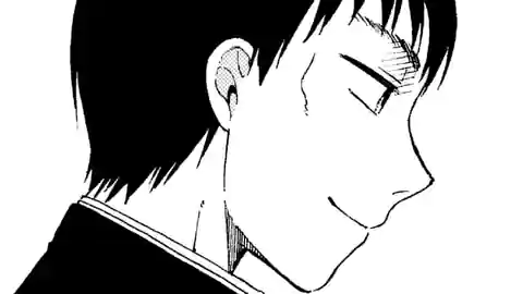 Thumbnail of Chapter 8.1