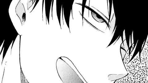 Thumbnail of Chapter 10.2