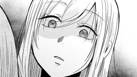 Thumbnail of Chapter 62