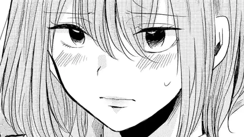 Thumbnail of Chapter 63