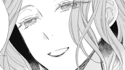 Thumbnail of Chapter 23.2