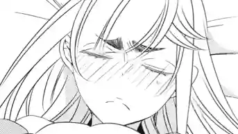 Thumbnail of Chapter 74