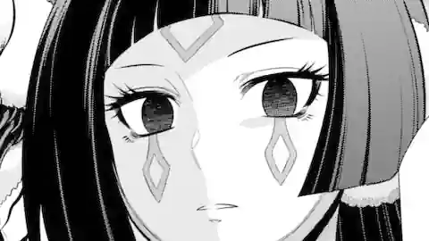 Thumbnail of Chapter 50.1