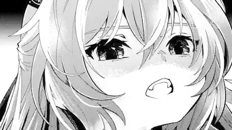 Thumbnail of Chapter 7.6