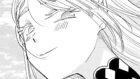 Thumbnail of Chapter 55 -2