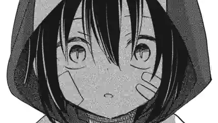 Thumbnail of Chapter 41