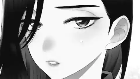Thumbnail of Chapter 70 -1