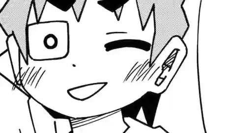 Thumbnail of Chapter 170.1